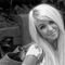 Profile Picture of Kimberly Scala (@kimberly.scala.5) on Facebook