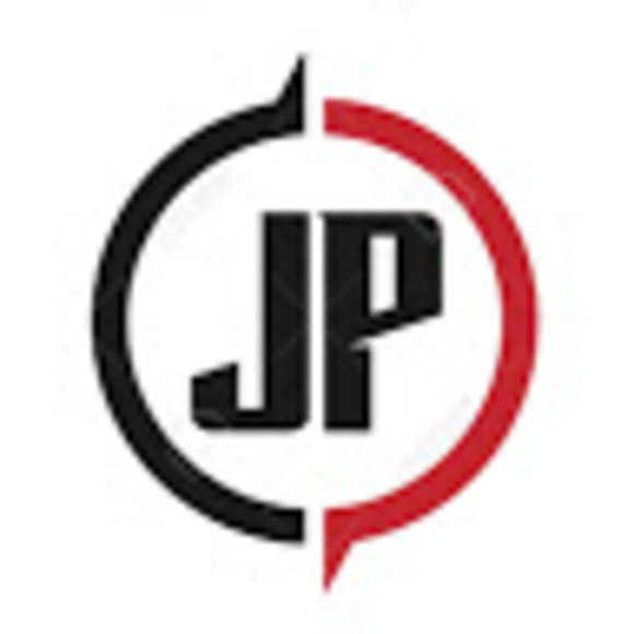 Profile Picture of Jason Peltier (@peltier11) on Poshmark