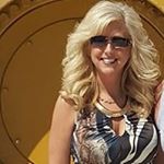 Profile Picture of Sonya Null Ratliff (@sonyaratliff) on Instagram