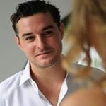 Profile Picture of Robert Warnock (@the_funnest_bobby) on Instagram