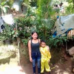 Jalyn Amaro Gasga - Facebook Profile Picture of Jalyn Amaro Gasga (@Jalyn-Amaro-Gasga) on Facebook