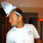 Profile Picture of Bryan Overcash (@bovercash) on Instagram