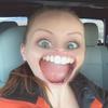 Profile Picture of Christina Duncan (@@nineaxelnina) on Tiktok