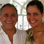 Profile Picture of Gretel Chvatal Londoño (@gretelchvatal) on Instagram
