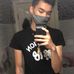 Profile Picture of Richard Huynh (@richard.huynh.1420) on Facebook