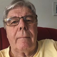 Profile Picture of Felix Frey (@felix.frey2) on Tiktok