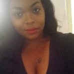 Profile Picture of Mary Davis (@Mary-Davis) on Facebook