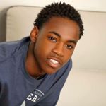 Profile Picture of 😈🍃SnapChat:DarrylWalton9📲💦 (@d.walt9) on Instagram