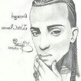 Profile Picture of Joel Solorio (@soloriojoel) on Instagram