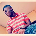 Profile Picture of Edwin Bryan Rich Hommie (@rich_hommie_official) on Instagram