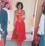 Profile Picture of Jeanine Opperman (@jeanine.opperman.58) on Facebook