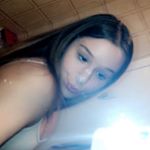 Profile Picture of Jenn (@jennamazzaaa) on Instagram