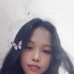 Catherine Basas - Facebook Profile Picture of Catherine Basas (@catherine.basas) on Facebook