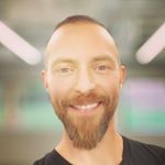 Profile Picture of chuckchaney (@chuckchaney) on Instagram