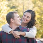 Profile Picture of Caleb Bain (@ccbain58) on Instagram