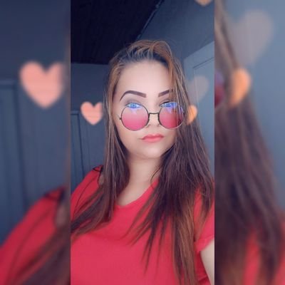 Profile Picture of Danny Valadares (@DannyValadares2) on Twitter