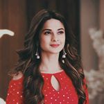 Profile Picture of Jennifer Winget 🦋 (@ijenniferwinget1) on Instagram