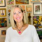 Profile Picture of STACY SPANGLER ART (@stacyspanglerart) on Instagram