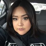 Profile Picture of Jessica Criswell (@metaldemigoddess) on Instagram