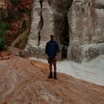 Profile Picture of Chris H (@christopher.horacek) on Instagram