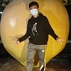 Profile Picture of Ian Daniel B Daganat (@@iandanielbdaganato) on Tiktok