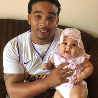 Profile Picture of Kevin Norrell (@knorrell) on Facebook