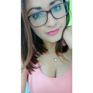 Itzel Guerra - Facebook Profile Picture of Itzel Guerra (@itzel.guerra.731) on Facebook