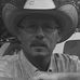 Profile Picture of Steve Salzbrenner (@steve.salzbrenner.7) on Facebook