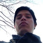 Profile Picture of Kevin Orihuela (@kev_guior) on Instagram