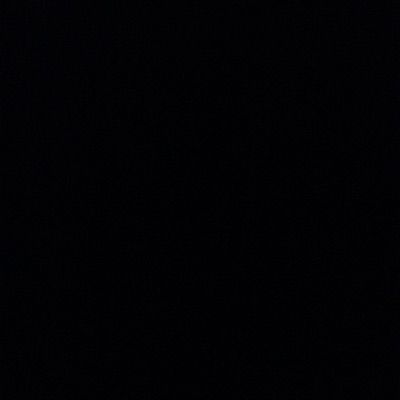 Profile Picture of _danielmelnick (@_danielmelnick) on Tiktok