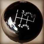 Profile Picture of Doug Brush (@brushdoug) on Instagram