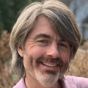 Profile Picture of Eric Johansen (@sk3tchcom) on Youtube