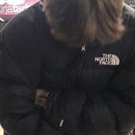 Profile Picture of john_.gilbert_ (@john_.gilbert_) on Instagram