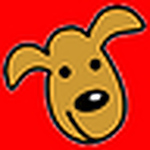 Profile Picture of Joy Cummings (@contentedk9) on Flickr