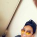 Profile Picture of Ronald Gleik (@ronald.gleik.5) on Facebook