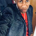 Profile Picture of Daniel Sauveur (@daniel.sauced.7) on Instagram