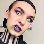 Profile Picture of Devin Alexander (@alexanderd_2000) on Instagram