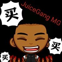 Profile Picture of Jay Gray (@jay-gray-35) on Quora
