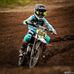 Profile Picture of Jason Alberico (@jason.alberico.9) on Facebook