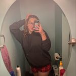 Profile Picture of Brianna Deal (@bres.spam19_) on Instagram