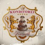 Profile Picture of Konditorei Kormuth (@konditorei_kormuth) on Instagram
