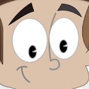 Profile Picture of Kevin Lai (@kevinlai2141) on Youtube