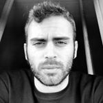 Profile Picture of Gianmarco Agnello (@giangi_marco) on Instagram
