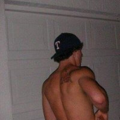 Profile Picture of Jonathan Tedder (@bigdaddy_tedder) on Twitter