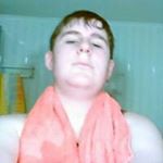 Profile Picture of Θοδωρης Λαμπριδης (@theodore_labridis) on Instagram