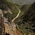 Profile Picture of Devin Reid (@devin.reid.543) on Instagram