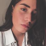 Profile Picture of Daniela Mèndez (@danielamzt) on Instagram