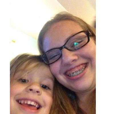 Profile Picture of Hayley Cahill (@haylydo) on Twitter