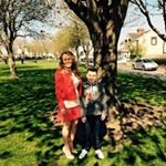 Profile Picture of Neilfarrell11 (@neilfarrell45) on Instagram