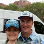 Profile Picture of Chuck Smith (@chuckmbrd) on Instagram